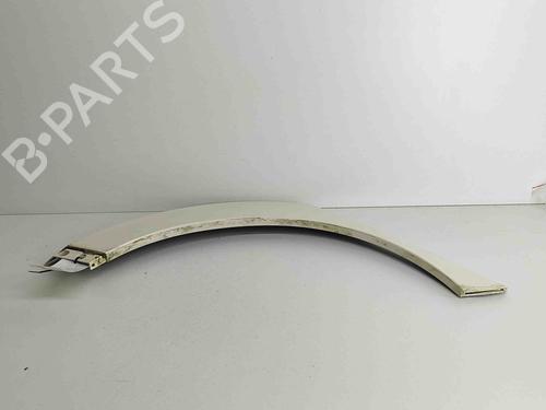 Rear right wheel arch trim HONDA CIVIC X Hatchback (FC_, FK_) 2.0 Type-R (FK8) | BP21077993C137 