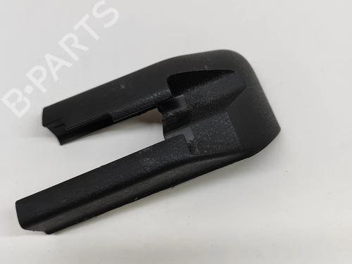 Other MERCEDES-BENZ A-CLASS (W177) A 180 d (177.003) | BP27765119O1