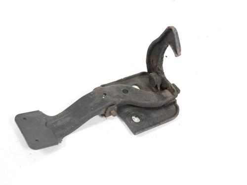 Außengriff für MINI MINI COUNTRYMAN (R60) Cooper SD ALL4 (136 hp) 30258396