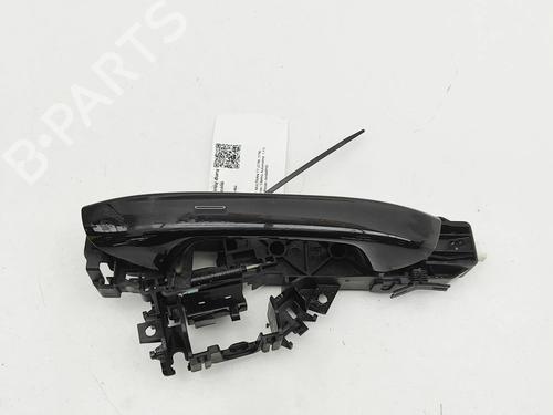 BP33972119C129 main image