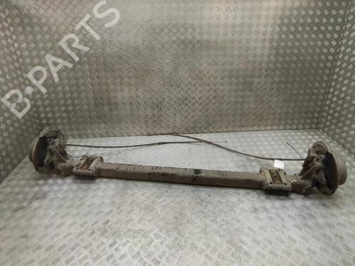 BP32369462M2 main image