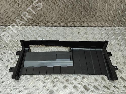 BP31192159O1 main image