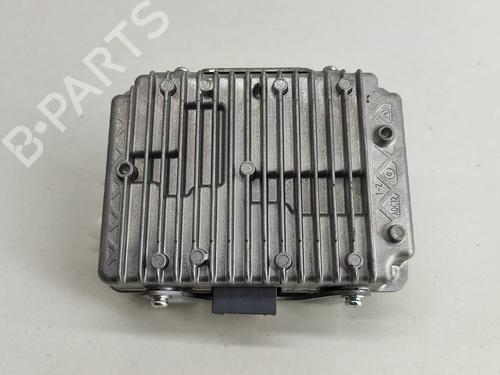 Electronic module JEEP RENEGADE SUV (BU, B1, BV) 2.0 CRD 4x4 | BP20981367M83 
