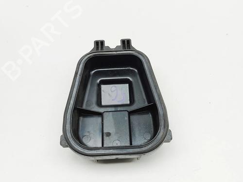 Forlygte dæksel FORD KUGA II (DM2) 2.0 TDCi 4x4 | BP36471078C118 - Image 2