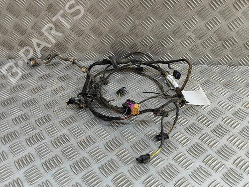 Electronic module AUDI Q8 (4MN, 4MT) 50 TDI Mild Hybrid quattro | BP33373124M83 - Image 3