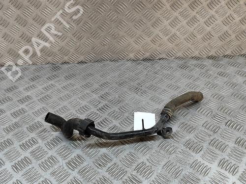 Used Pipe SKODA ENYAQ iV SUV (5AZ) 80 (204 hp) 28551946