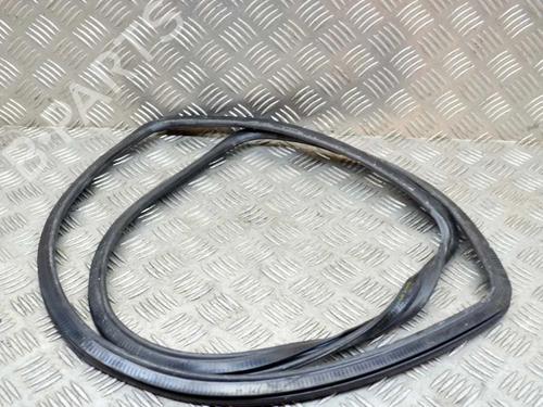 other-bmw-i3-i01-2013-27754723 main image