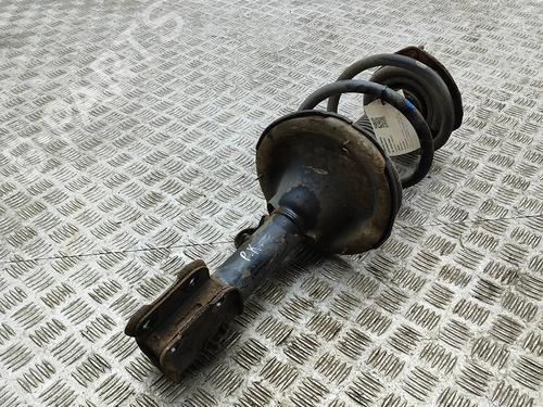 Left front shock absorber HYUNDAI H-1 Cargo (TQ) 2.5 CRDi | BP32061160M16  - Image 5