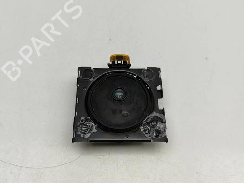 Used Electronic sensor Electronic sensor BMW 5 Touring (F11) M 550 d xDrive (381 hp) 30005034 30005034