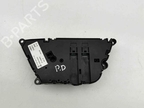 Switch MERCEDES-BENZ S-CLASS (W221, V221) S 500 4-matic (221.086, 221.186) | BP29510858I30 - Image 4