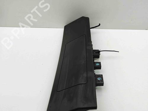 Knee airbag PORSCHE PANAMERA (970) 3.0 S E-Hybrid | BP29373519C50 