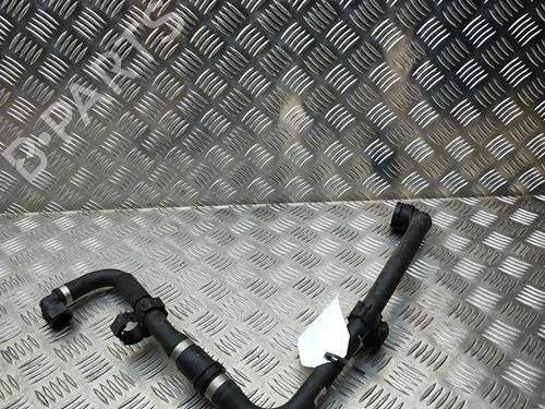 Pipe BMW X3 (G01, F97, G08) iX3 | BP38782705M125 - Image 4