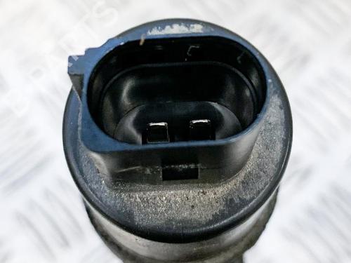 Washer pump AUDI A6 C6 Avant (4F5) 2.0 TFSI | BP14611795E24 