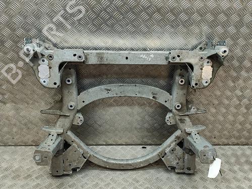 Subframe BMW i4 (G26) eDrive40 | BP27788268M9 