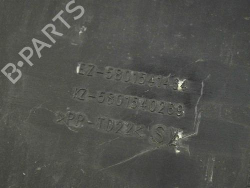 Support IVECO DAILY VI Van 33S13, 35S13, 35C13 | BP30282111C155