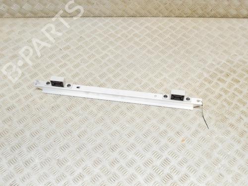 andere-tesla-model-3-5yj3-2017-27762271 main image