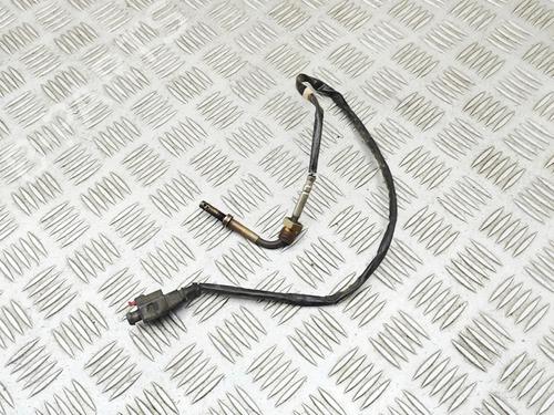 Used Electronic sensor Electronic sensor AUDI A6 C7 Avant (4G5, 4GD) 2.0 TDI quattro (190 hp) 34102229 34102229