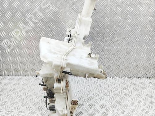 Sprinklertank VW CC B7 (358) 2.0 TDI | BP38731028C113 - Image 2