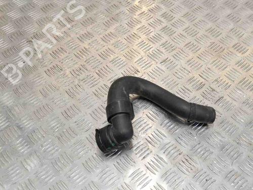 Used Pipe OPEL ASTRA K (B16) 1.4 Turbo (68) (150 hp) 14625896