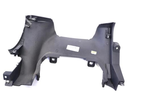 Other VOLVO V40 Hatchback (525) D2 | BP33344451O1 - Image 4
