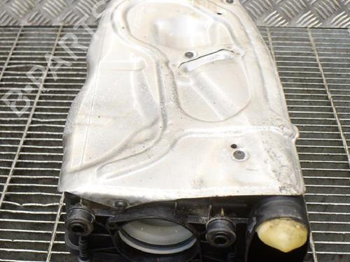 Air filter box MERCEDES-BENZ CLS (C218) CLS 250 CDI / BlueTEC / d (218.303, 218.304) | BP6775176M87 
