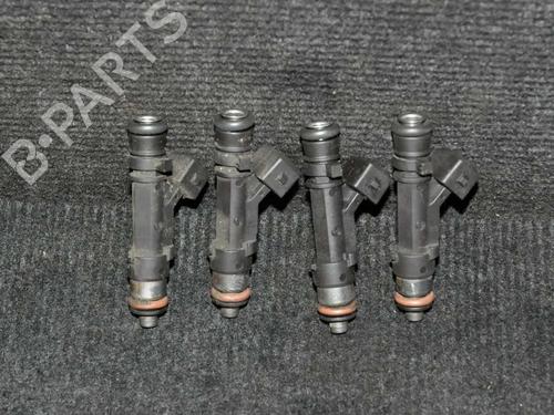 Used Injector Injector OPEL ASTRA H (A04) 1.4 (L48) (90 hp) 14645262 14645262