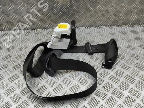Rear right seatbelt MERCEDES-BENZ EQB (X243) EQB 300 4-matic (243.608, 243.609) | BP29623255I28 