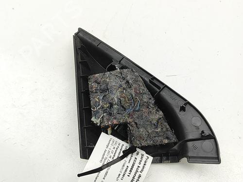 Altavoz MITSUBISHI OUTLANDER III (GG_W, GF_W, ZJ, ZL, ZK) 2.2 Di-D 4WD (GF6W) | BP30301722E2