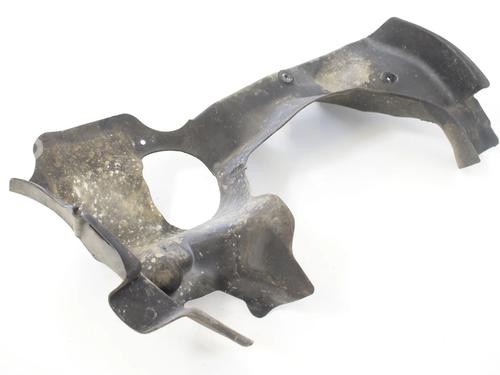 Other MERCEDES-BENZ SL (R230) 500 (230.471) | BP30210099O1 