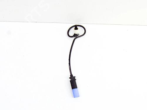 Wiring harness BMW X3 (G01, F97, G08) M Competition | BP27761027E16