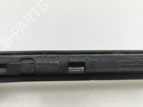 Other AUDI E-TRON Sportback (GEA) 55 quattro | BP32680318O1  - Image 5