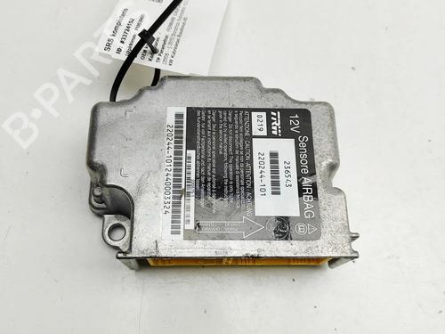 BP32119264M53 main image