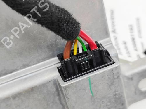Módulo eletrónico TESLA MODEL 3 (5YJ3) EV | BP36327184M83  - Image 6