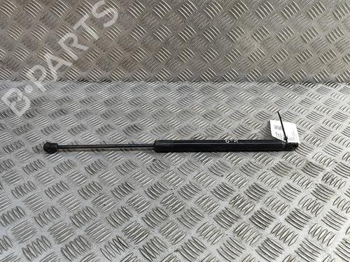 tailgate-lift-support-vw-tiguan-5n_-2007-2008-2009-2010-2011-2012-2013-2014-2015-2016-2017-2018-27217247 main image