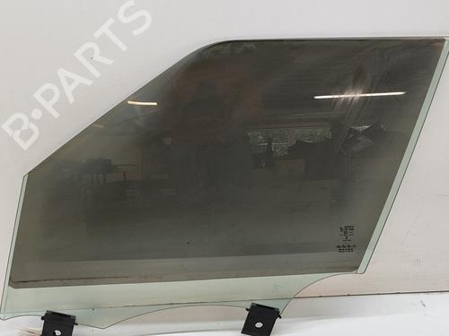 Used Front left door window LAND ROVER RANGE ROVER SPORT II (L494) 5.0 SCV8 4x4 (510 hp) 28433110
