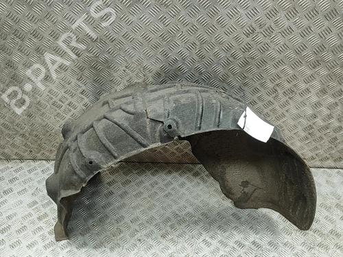 Passage de roue AUDI A4 B9 (8W2, 8WC) 35 TFSI Mild Hybrid (150 hp) 32973598