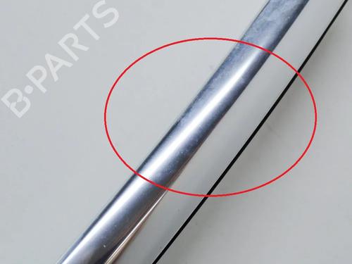 Andre TESLA MODEL 3 (5YJ3) EV | BP27751325O1 