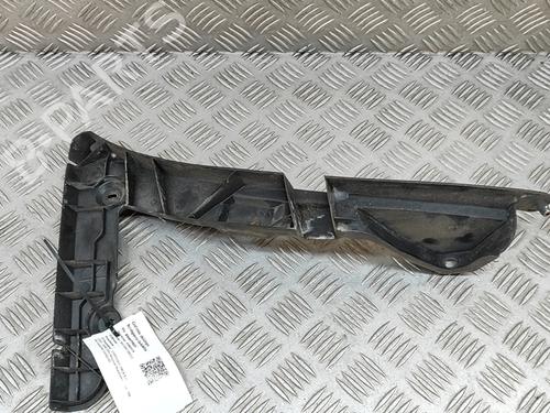Used Rear bumper bracket CHRYSLER PACIFICA 3.5 AWD (253 hp) 25787422