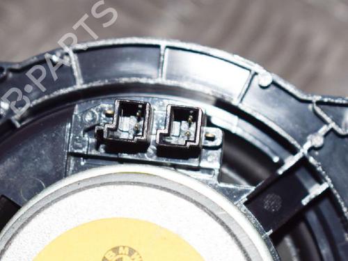 Speaker BMW 3 Touring (E91) 320 d | BP6736606E2 