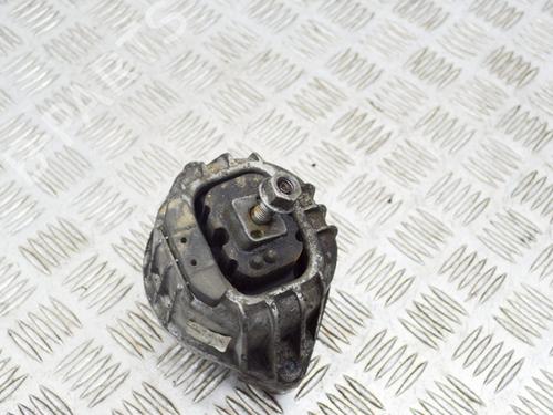 Engine mount BMW 3 Touring (E91) 320 d | BP8838808M89 