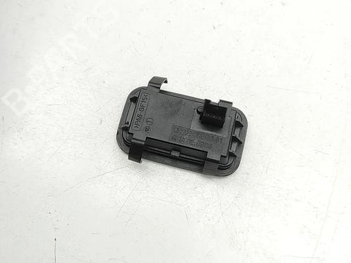 Switch MERCEDES-BENZ GLC (X253) 220 d 4-matic (253.915) | BP33206567I30 - Image 5