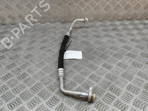 AC pipe POLESTAR POLESTAR 2 (534) EV | BP33368269M126 - Image 2