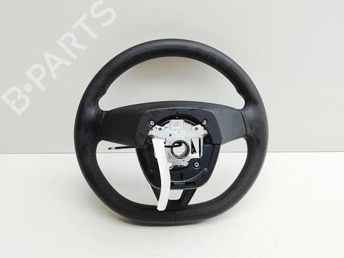 Steering wheel TESLA MODEL 3 (5YJ3) EV | BP33697667C49 - Image 2
