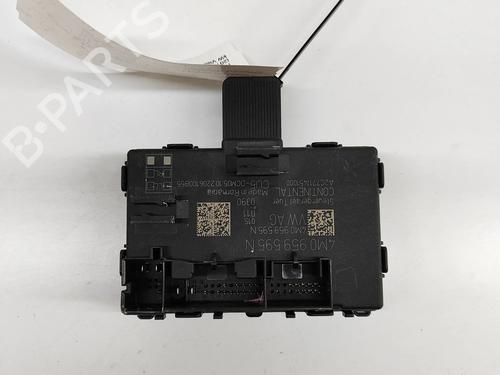 Electronic module AUDI E-TRON Sportback (GEA) 50 quattro | BP28559662M83  - Image 5