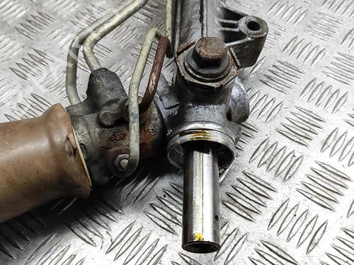 Steering rack CHEVROLET VENTURE 3.4 | BP27778293M22 