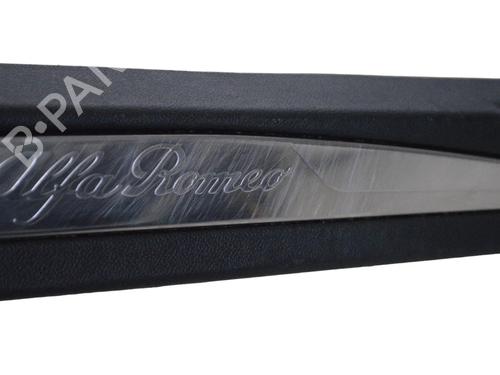 Trinbræt ALFA ROMEO GIULIA (952_) 2.0 (952ACA25) | BP30248558C149