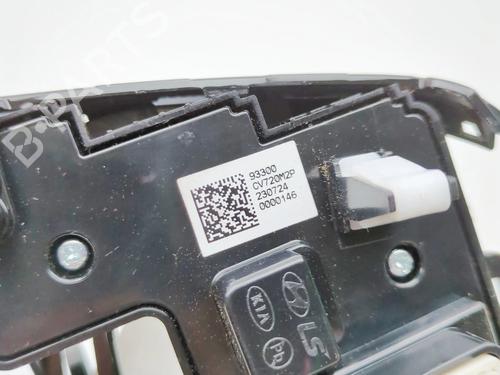 Comutador KIA EV6 (CV) 77 | BP38960803I30 - Image 6