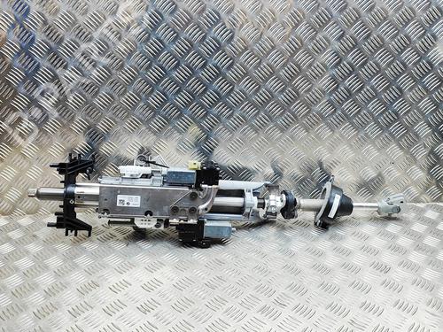Steering column BMW X7 (G07) xDrive 40 i Mild Hybrid | BP33390023M21 - Image 5