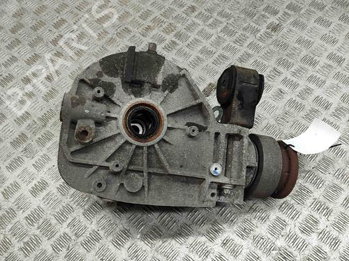 Used Rear differential MASERATI GHIBLI III (M157) 3.0 D (275 hp) 20144495