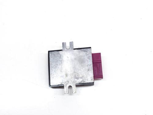 Electronic module BMW 4 Coupe (F32, F82) 435 d xDrive | BP9627997M83 